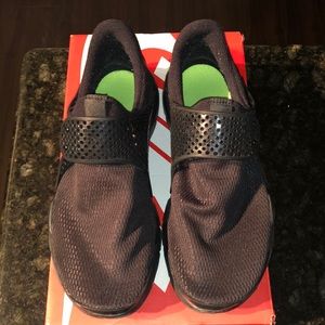 Nike Sock Dart (GS)